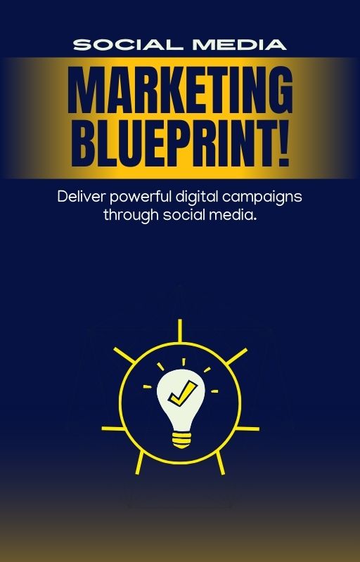 Driving High-Converting Traffic to Your Digital Offers