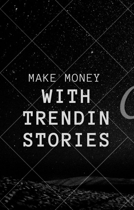 Make Money With Trending Stories