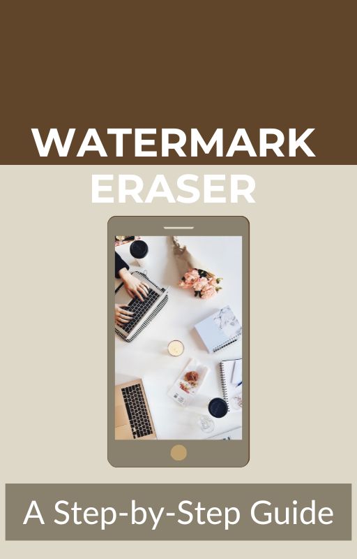 Watermark Eraser