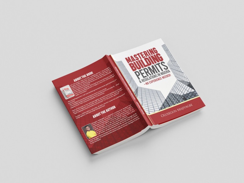 Mastering Building Permits & Regulation in Nigeria – No Experience Needed!