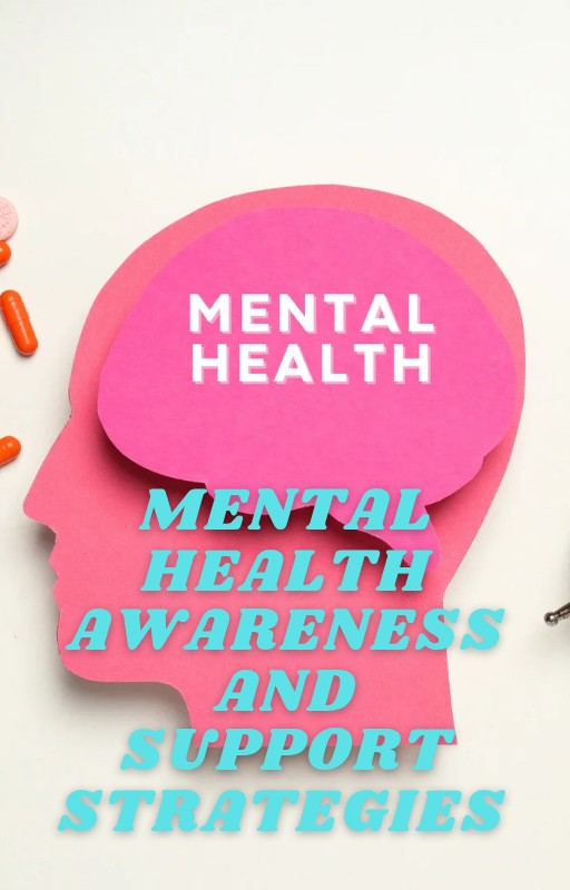 Mental health awareness and supportive strategies