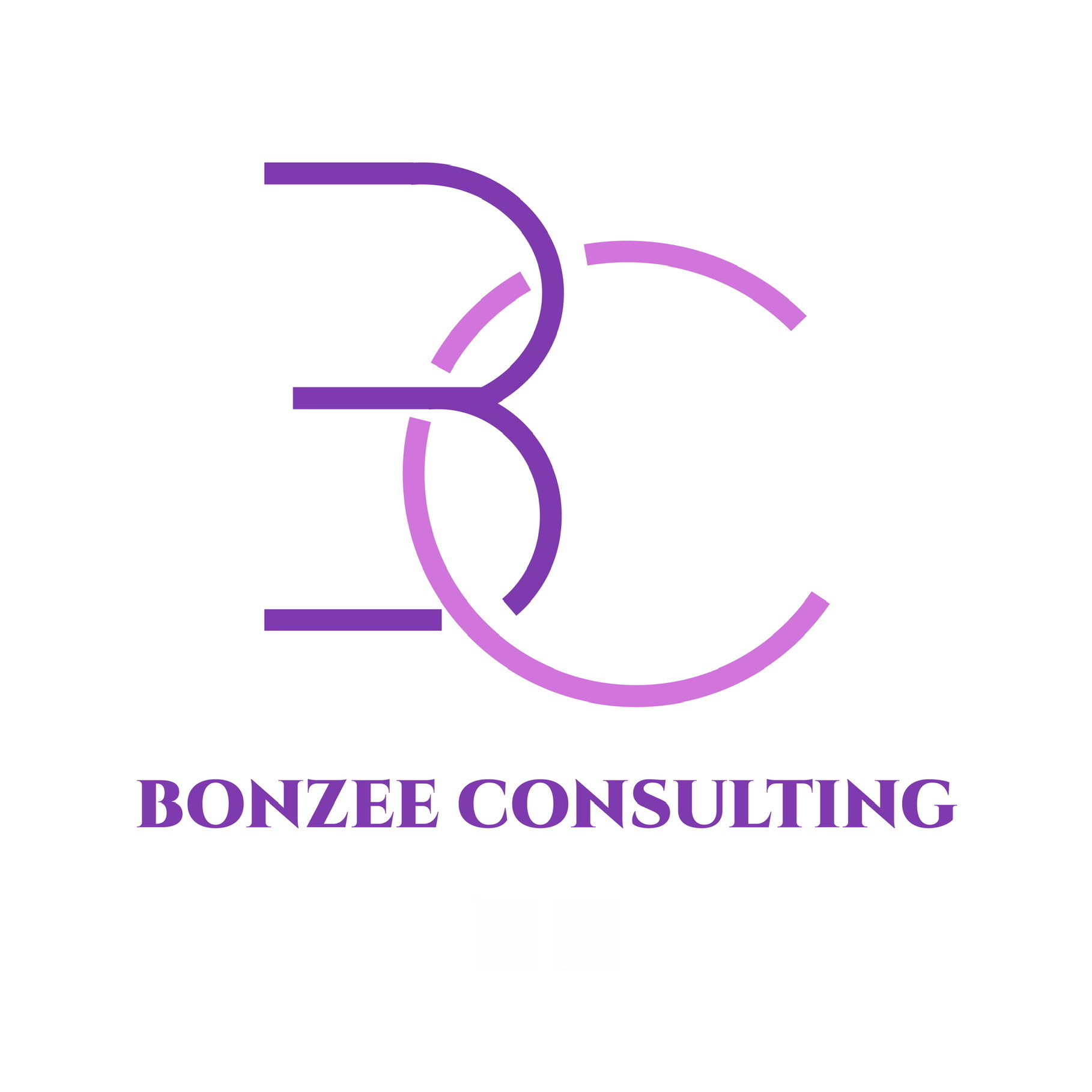 Human Resources and Business Consulting