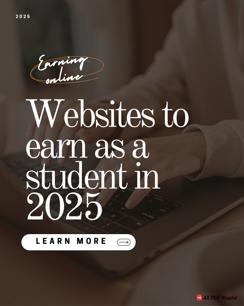 Ebook in how to make money online