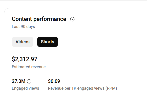 Customer review 17