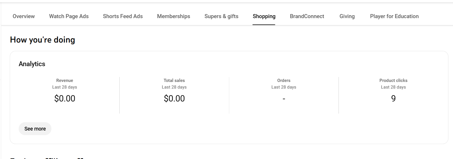 Customer review 5