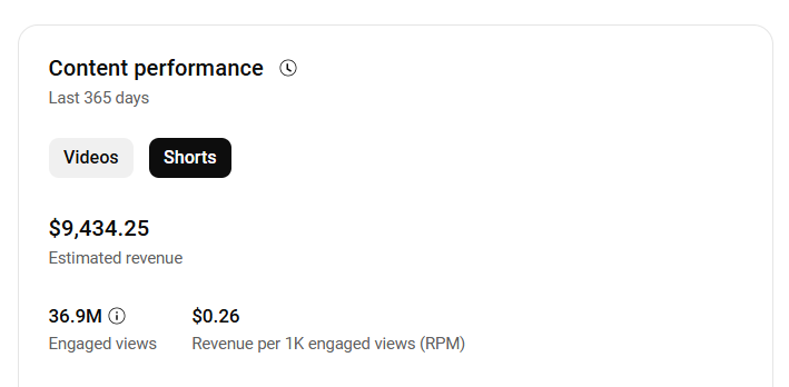 Customer review 2