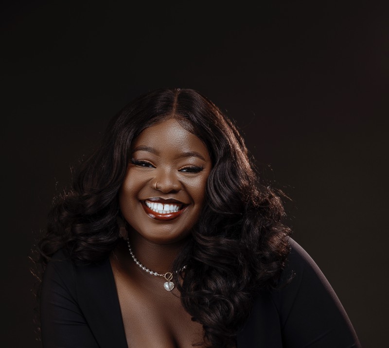Book a 1 hour content consultation with me