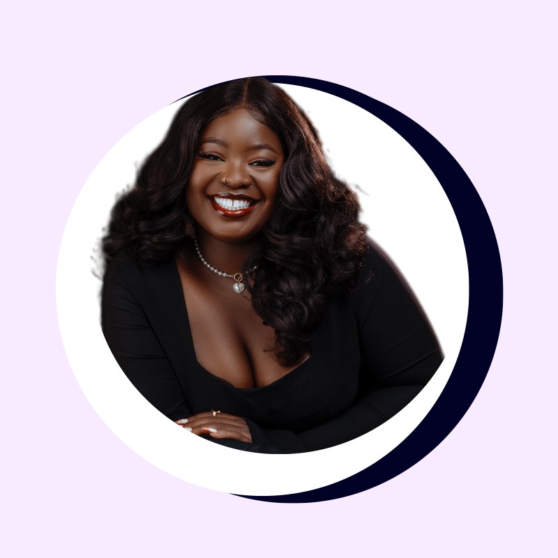 BOOK A CONTENT CONSULTATION WITH TONI FOR 30 MINTUES