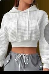 LEARN 7 STREET WEARS SEWING SKILLS IN HIGH DEMANDS
