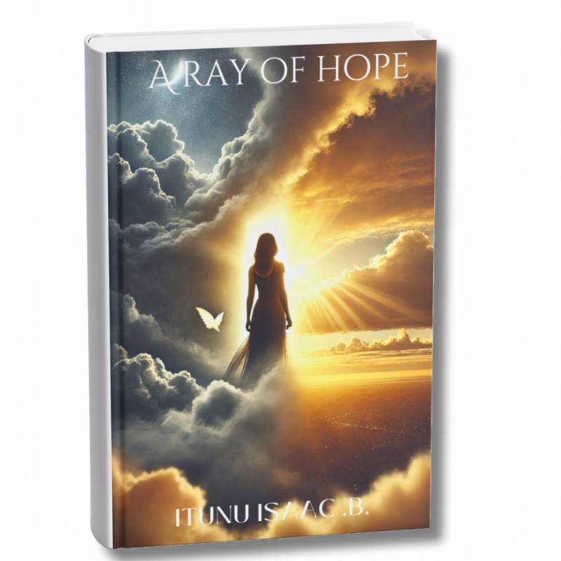 A Ray of Hope