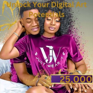 Unlock Your Digital Art Protections