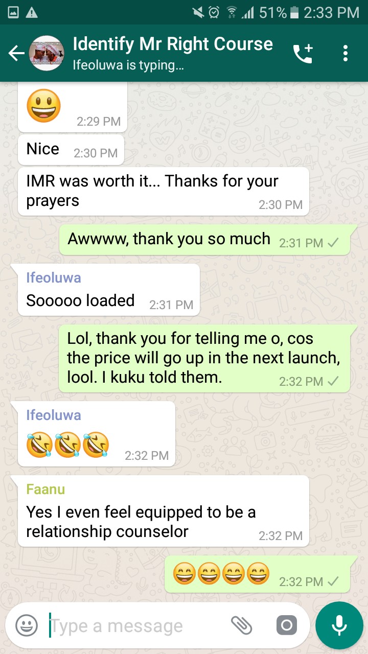 Customer review 2