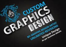 Buy Mobile Graphic Design by OMUYA GROUP on Selar