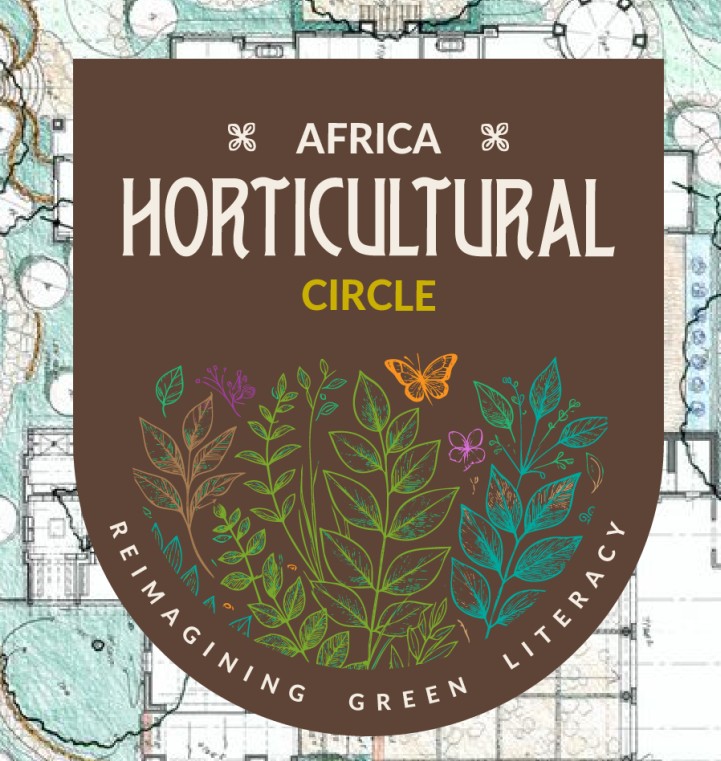 AFRICAN HORTICULTURAL CIRCLE