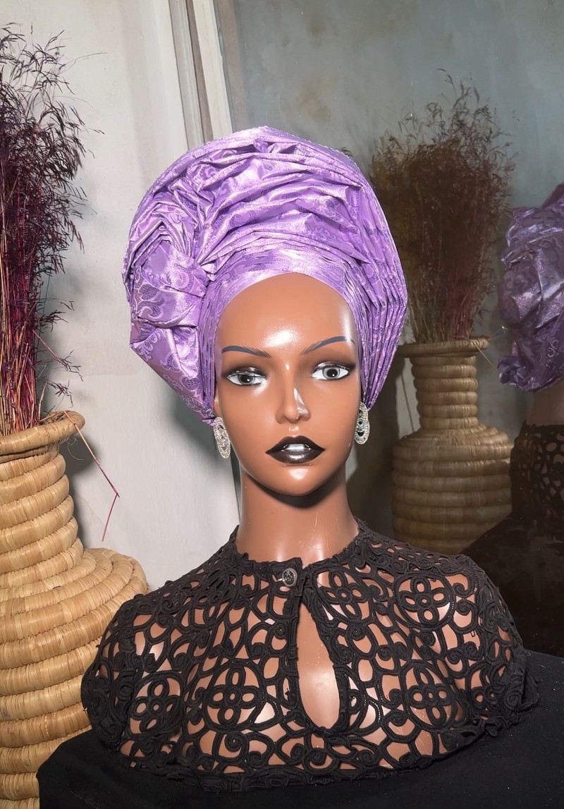 Kunbi #001