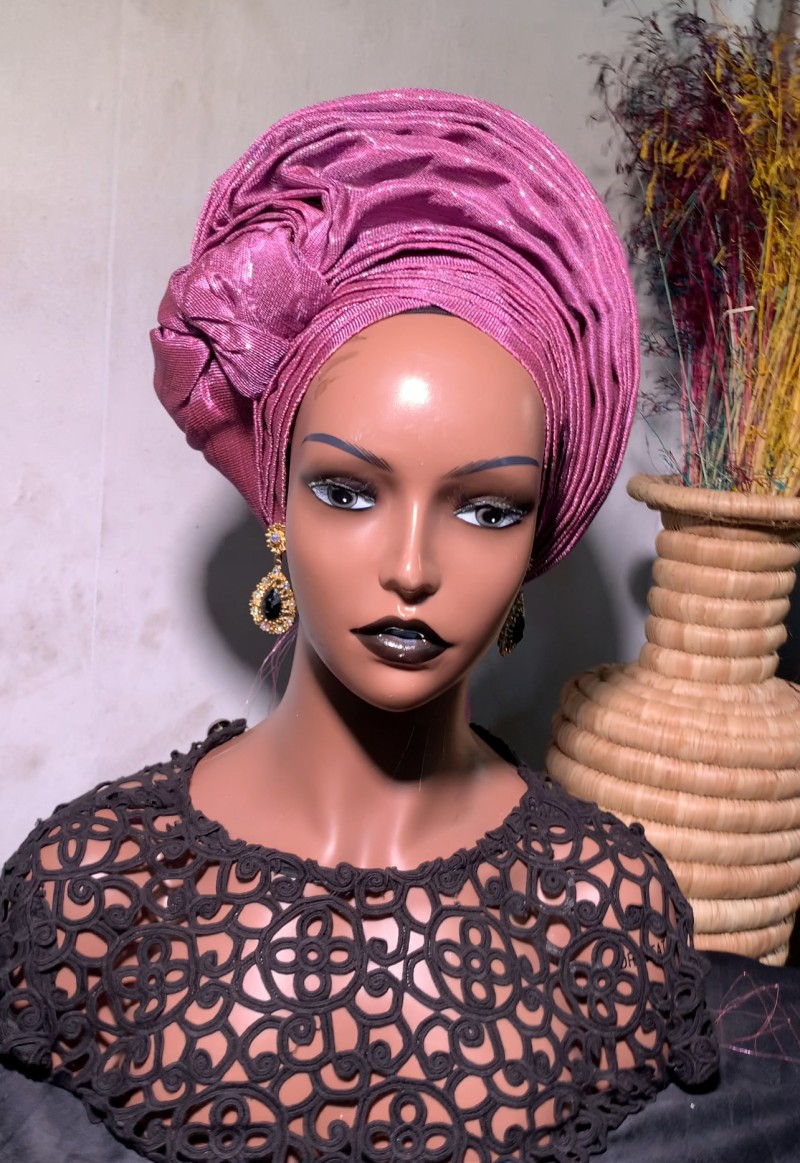 Kunbi Original