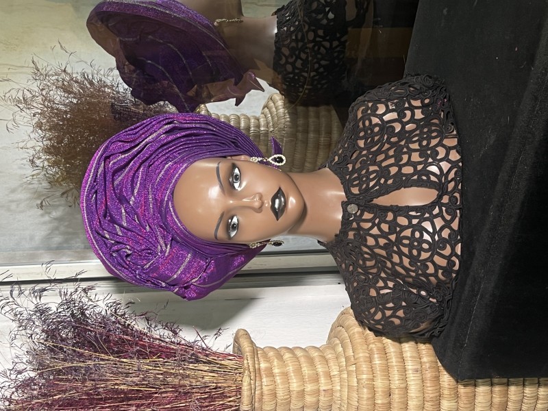 Kunbi Original