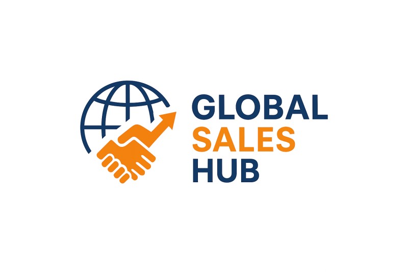Global Sales Hub