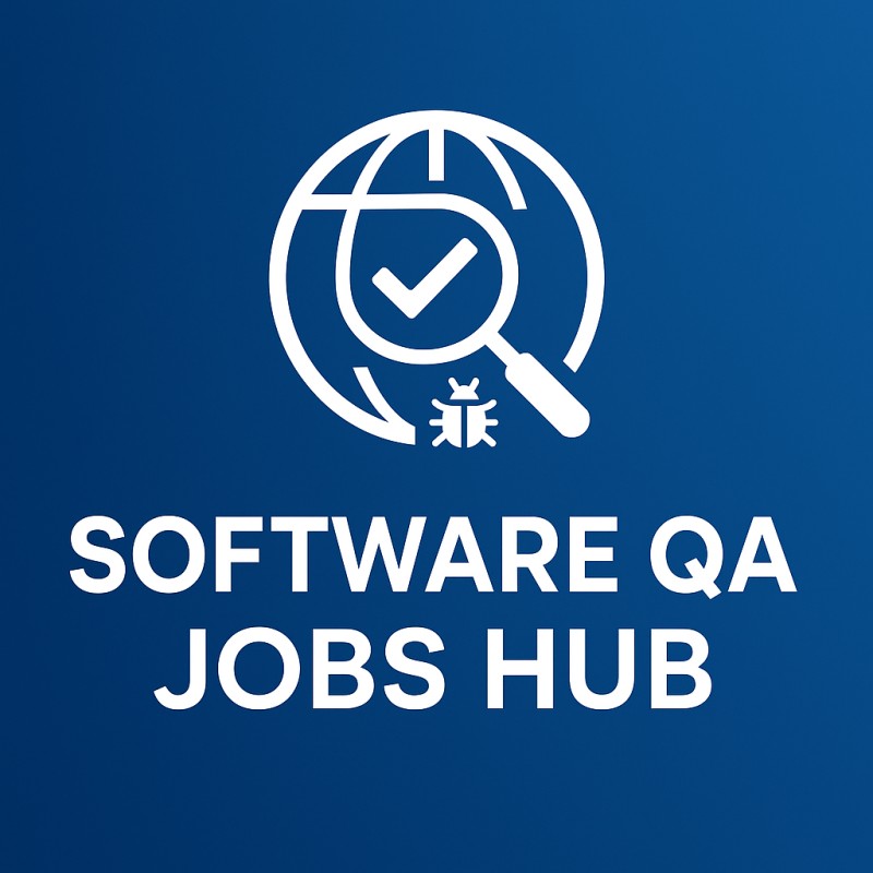 Global Software QA Jobs Hub