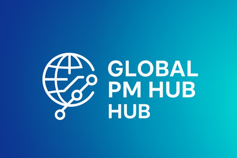 Project & Product Management professional