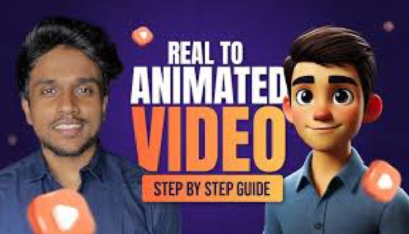 CONTENT RECREACTION COURSE