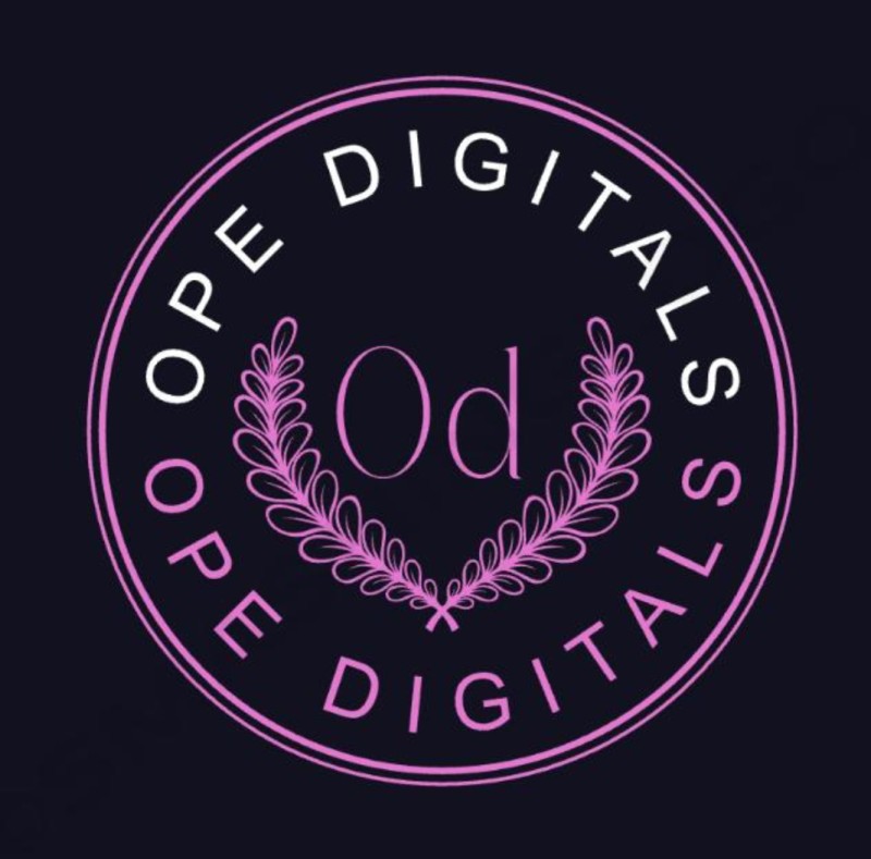 Ope Game Access