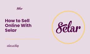 SELAR GENERAL SERVICE