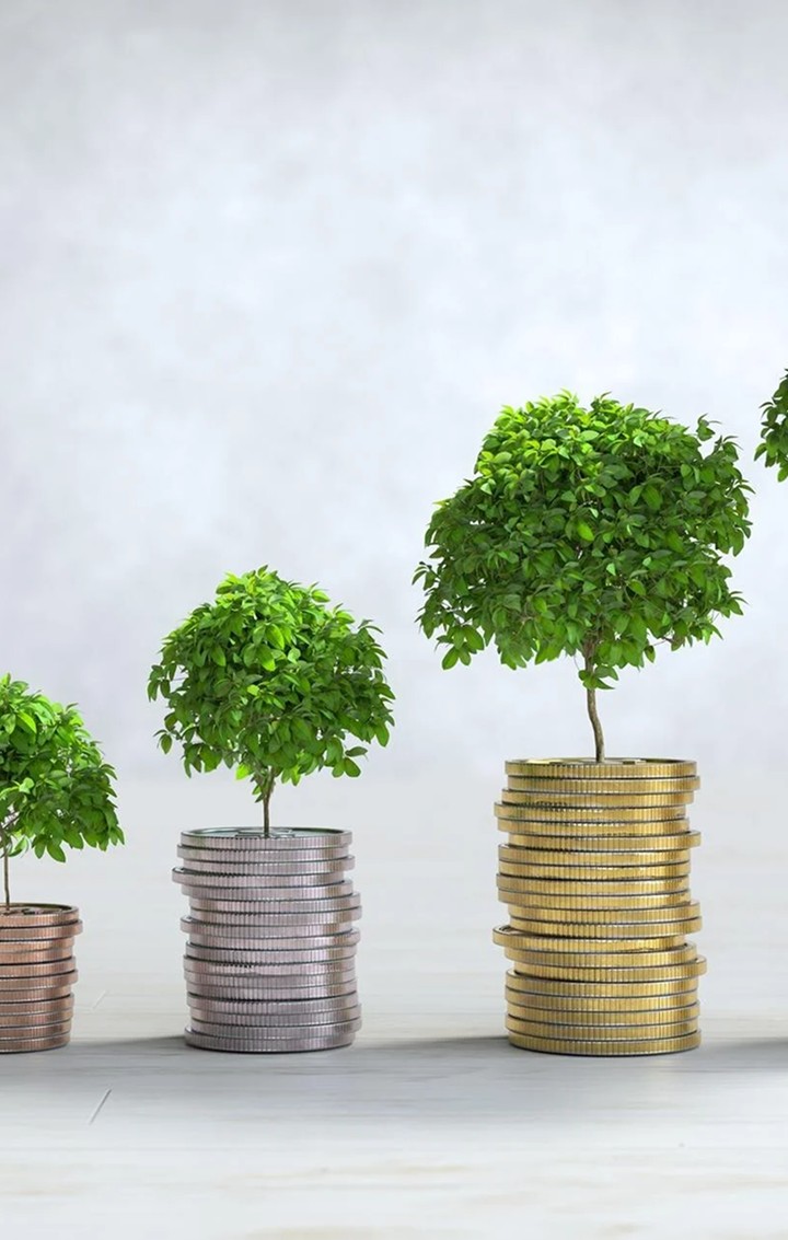 7 Legit Ways to Make Money Online Without Capital