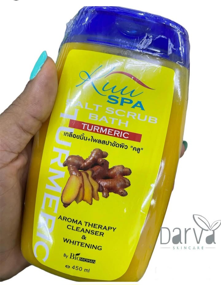 Does Spa Salt Expire Does Spa Salt Expire