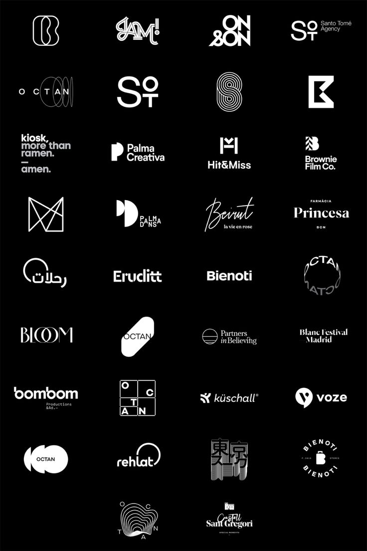 BASIC Branding Package