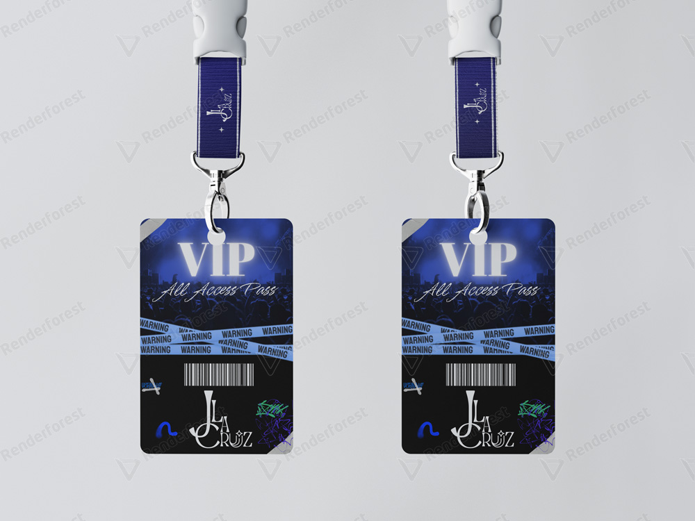 Merch Designs