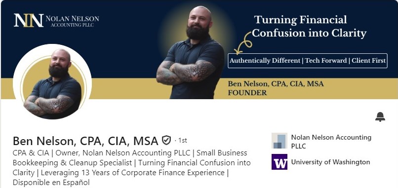 Social Banner Design