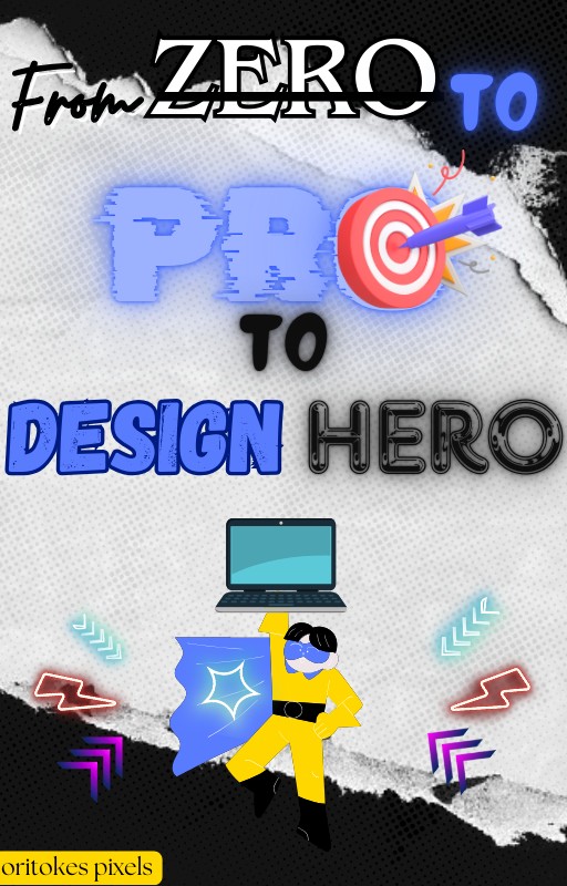 The Ultimate Design Bundle: Learn, Grow & Connect