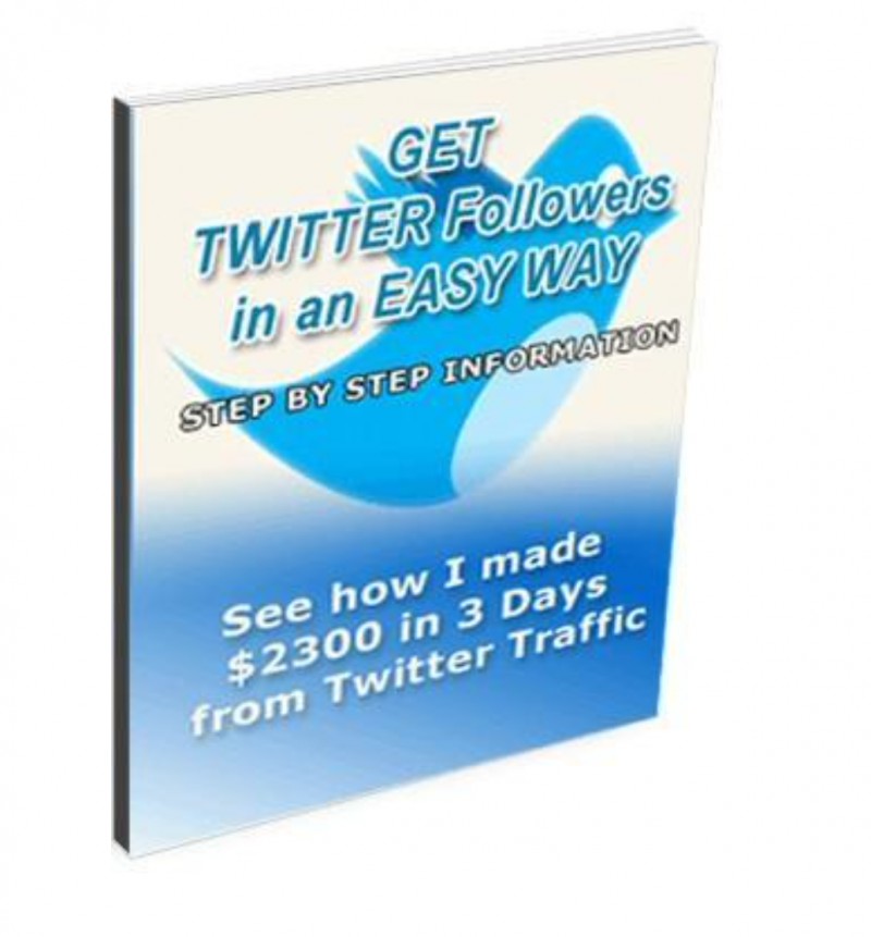 buy-twitter-goldmine-30-minutes-setup-1-200-in-days-guaranteed-by