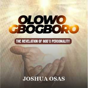 Olowogbogboro