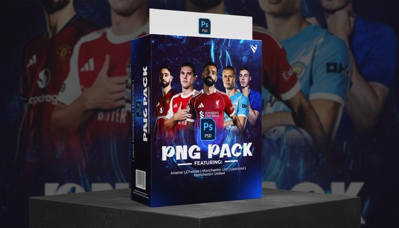 PNG PACK 26