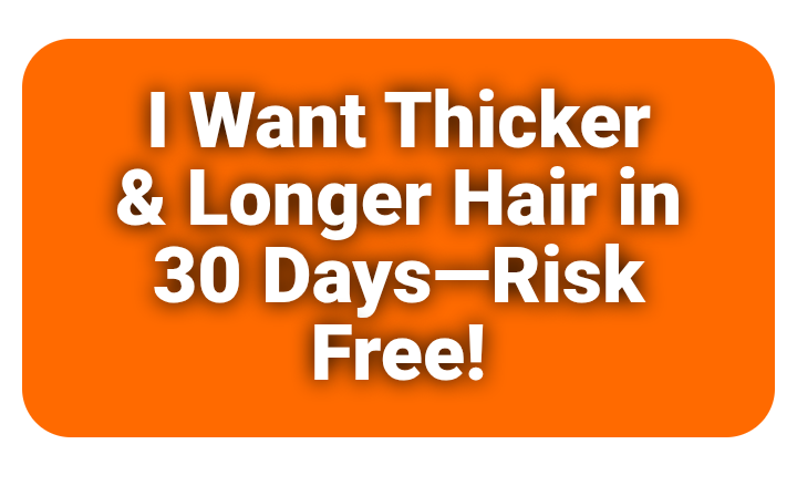 30 DAYS RAPID HAIR GROWTH SOLUTION