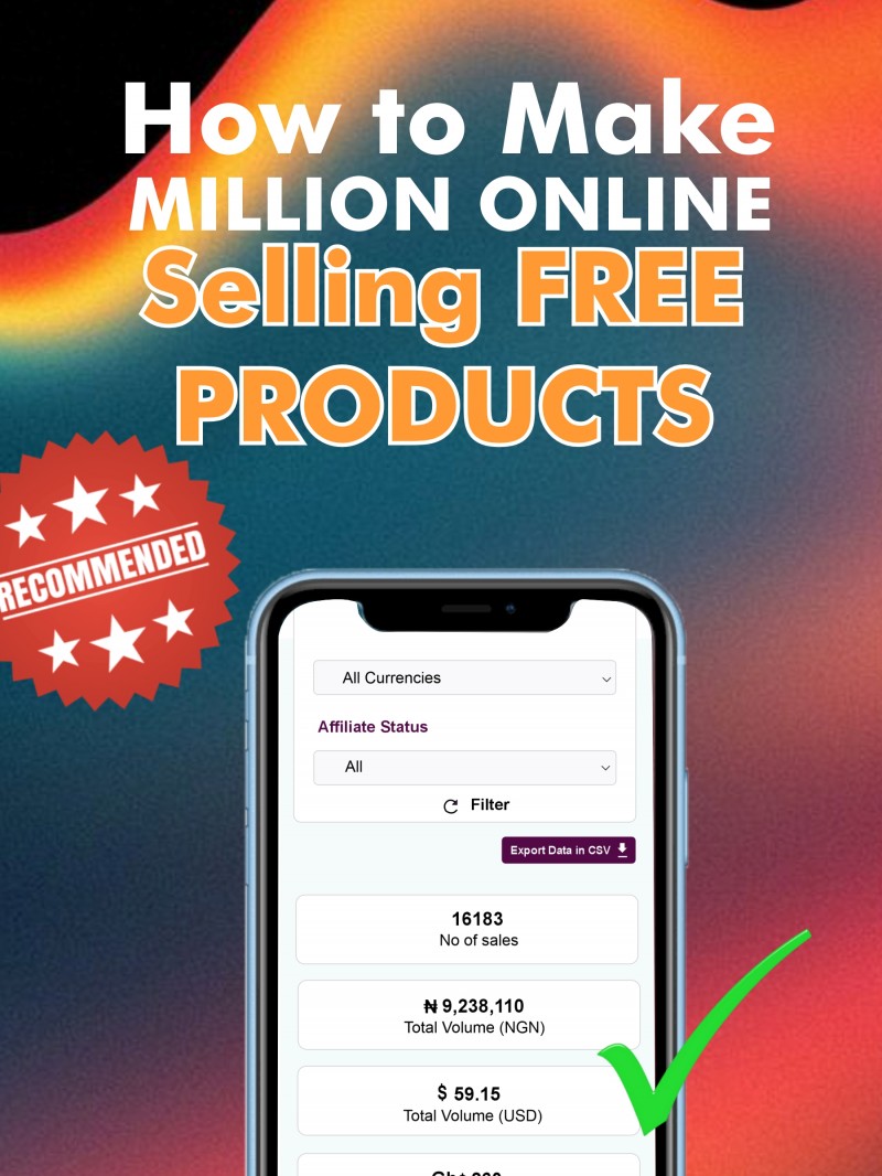 Facebook/AI Sales Automation System