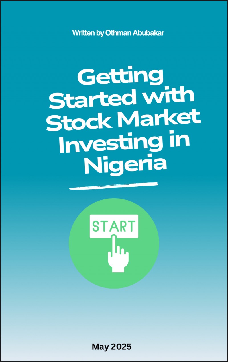 Getting Started with Stock Market Investing in Nigeria
