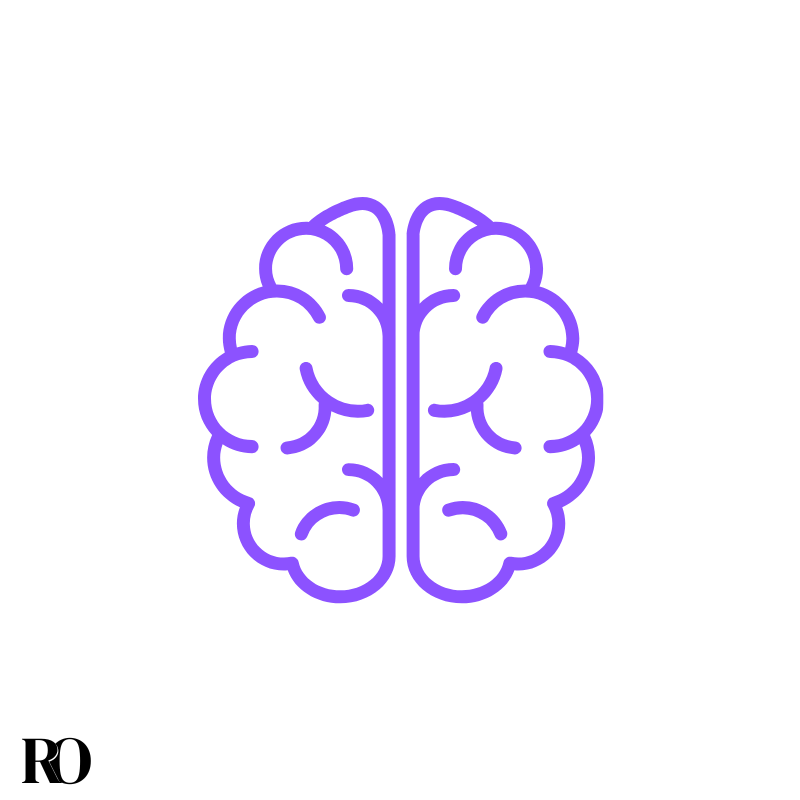 BMB: Borrow My Brain