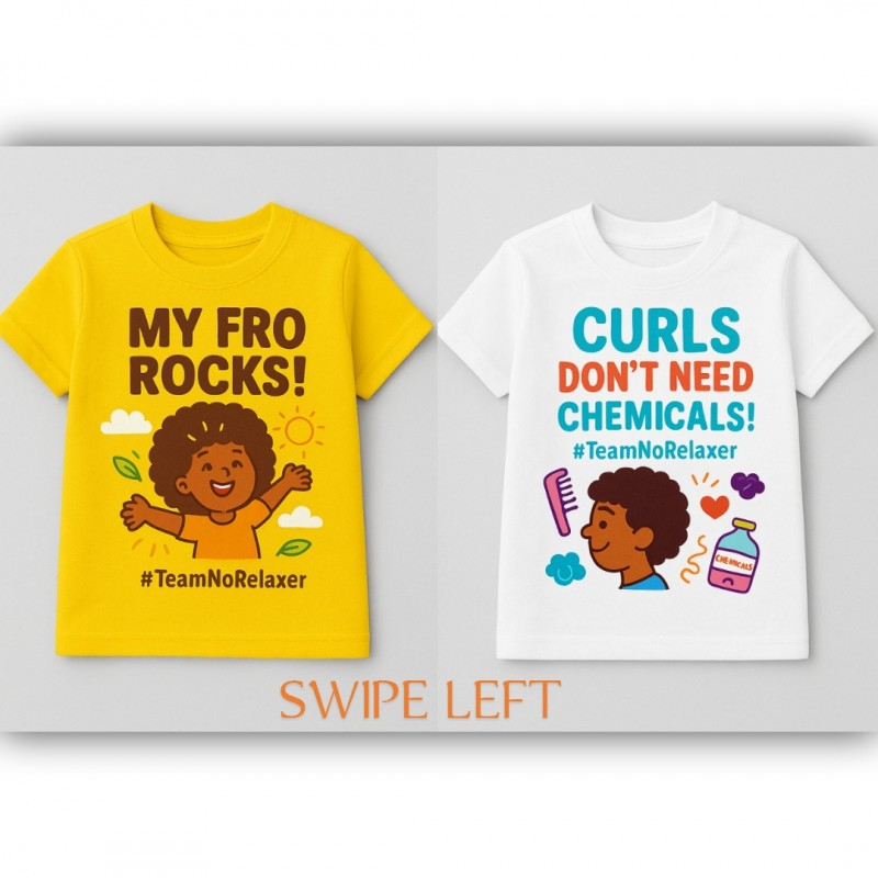 TARAforkids Shirts