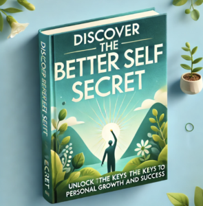 Begin Your Day With a Smile : THE DAILY TONIC FOR LIVING WELL