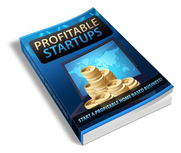 How To Start And Operate A Profitable Small Scale Business