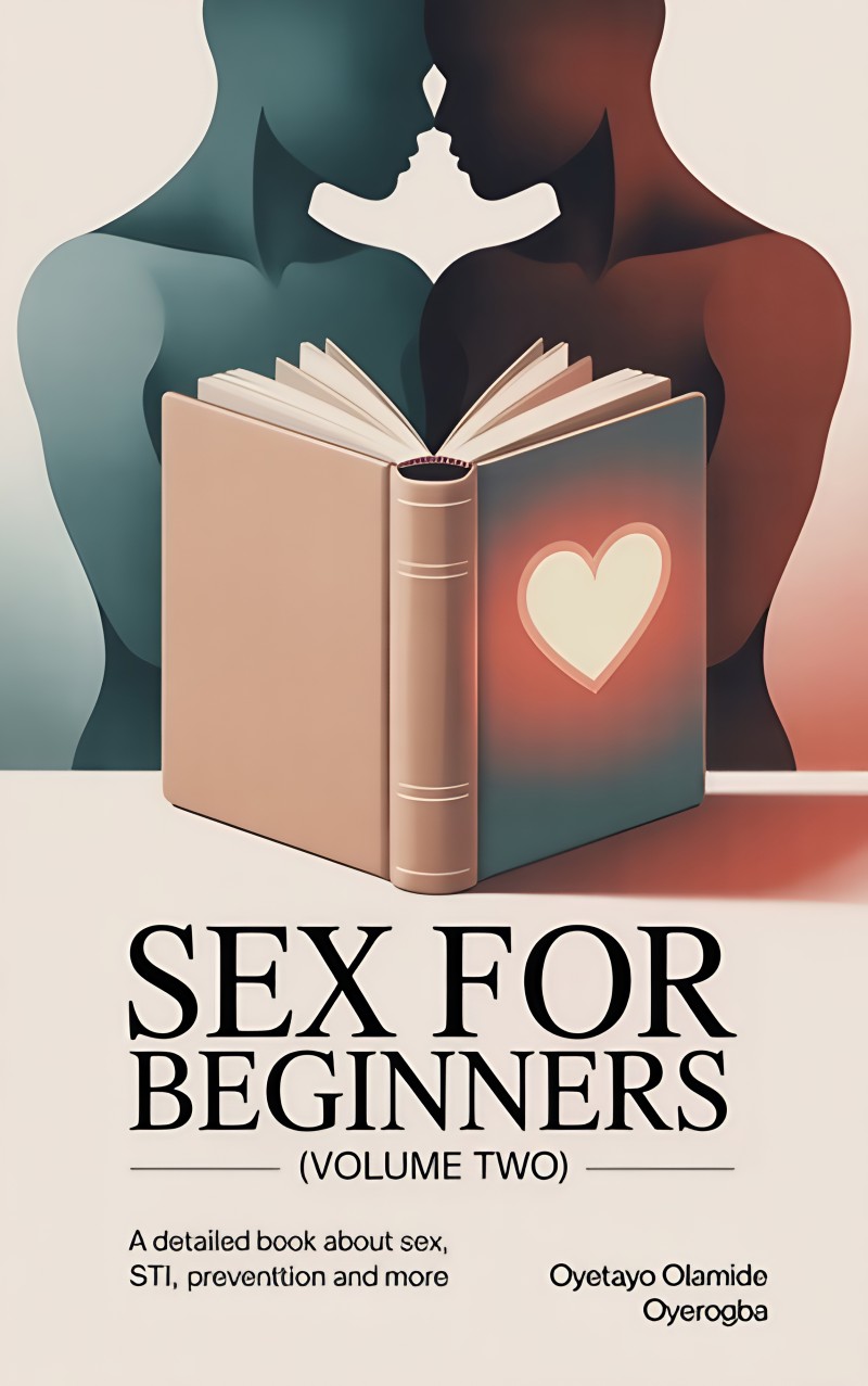 Sex For Beginneres