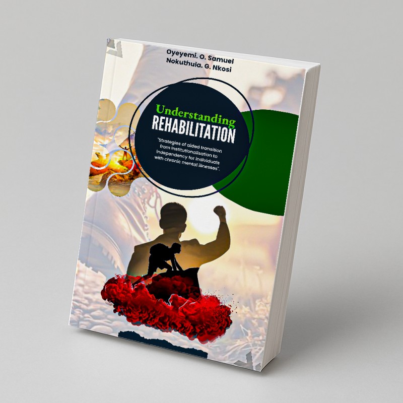 Buy E-book by Oyeyemi Samuel on Selar