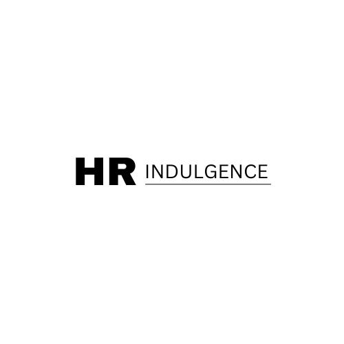 FRESH GRADUATE/ENTRY LEVEL CV TEMPLATE