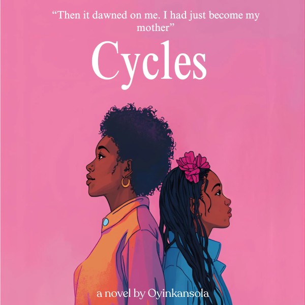Cycles