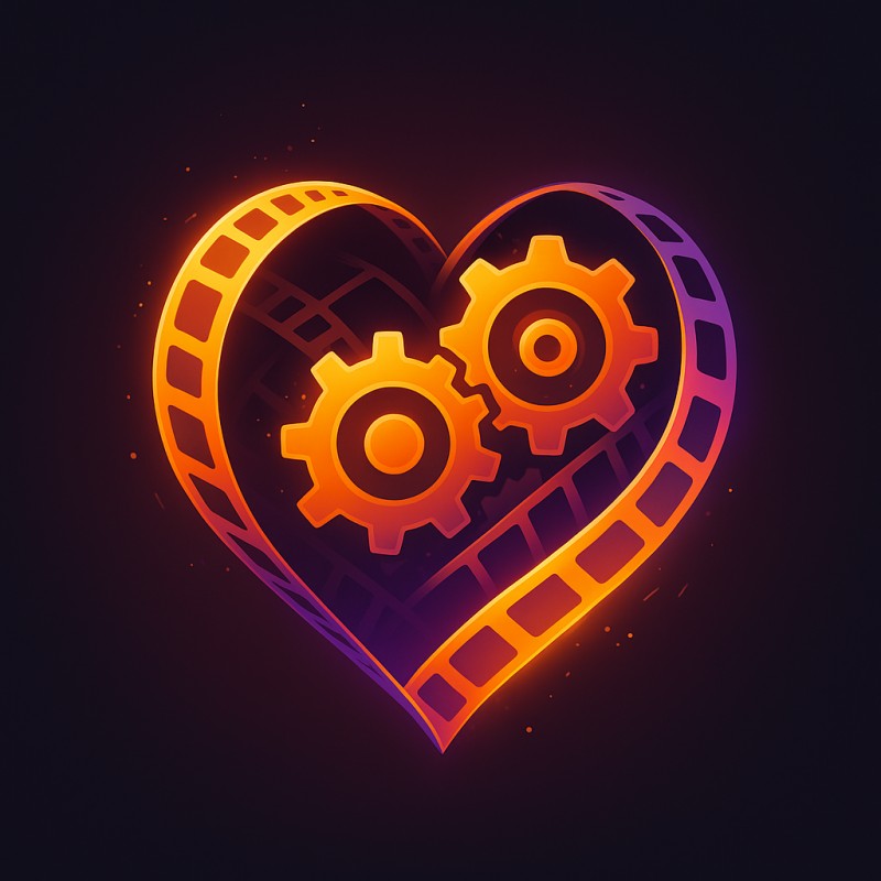 StoryFlow AI