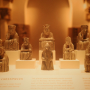 Africa's Forgotten Spiritual Thrones & Obot Emana: Awakening the Ancestral Thrones of Ibibio, Efik, Annang, Oron, and the Pan-African Soul Lineage | Dr. Pat Akpabio