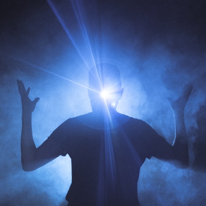 Watched by Shadows: How to Break Free and Stay Free A Spiritual Awakening Guide to Recognize, Resist, and Rise Above Monitoring Spirits | Dr. Pat Akpabio